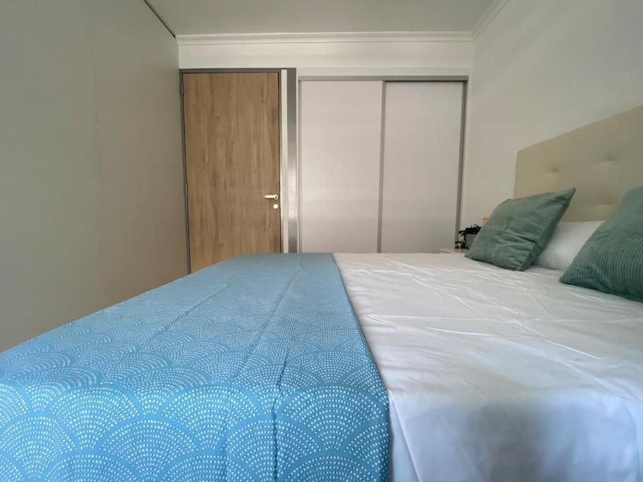 Apartamento Executive Style Near Downtwon Valencia Exterior foto